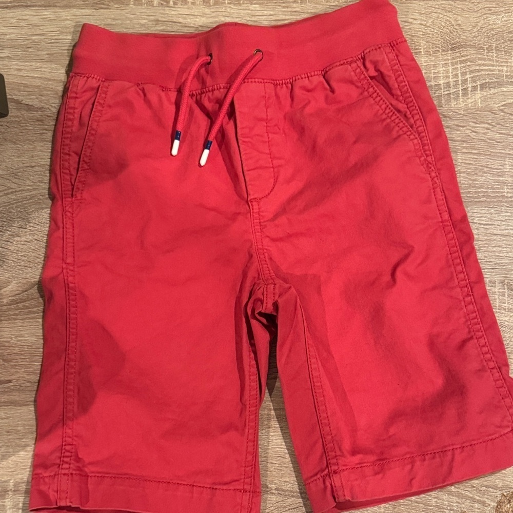 GAP Shorts
